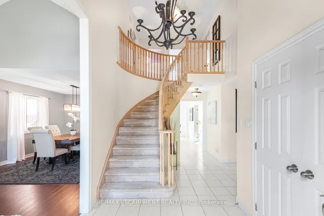 Additional image 18 of 88 Gatestone Dr