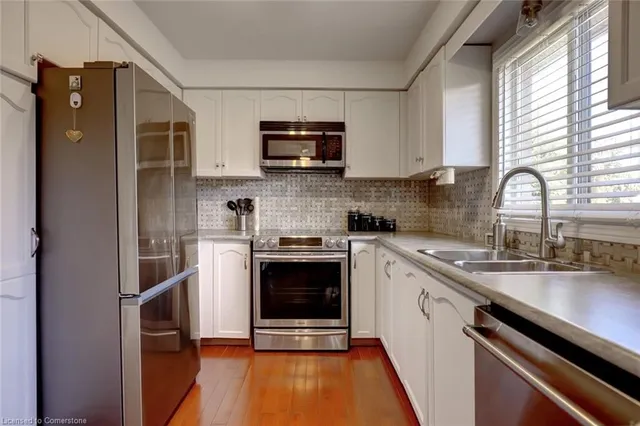 Additional image 14 of 19 Pompano Crt