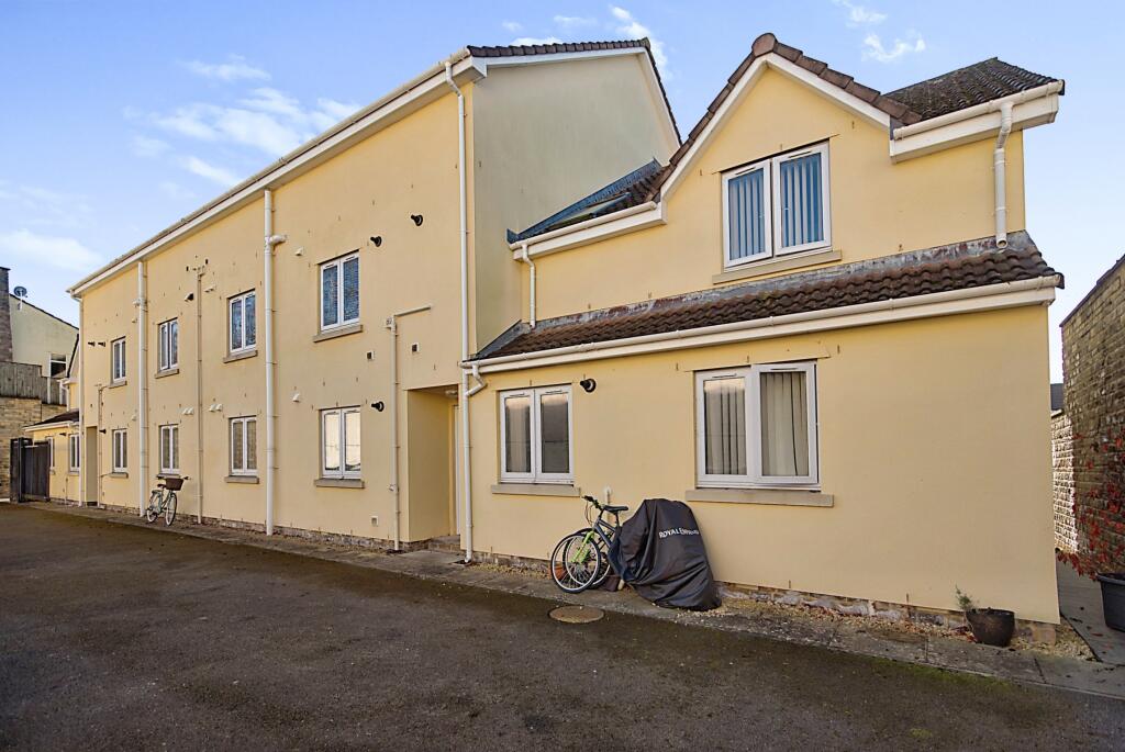 Additional image 13 of Kings Castle Court, Wells, Somerset, BA5