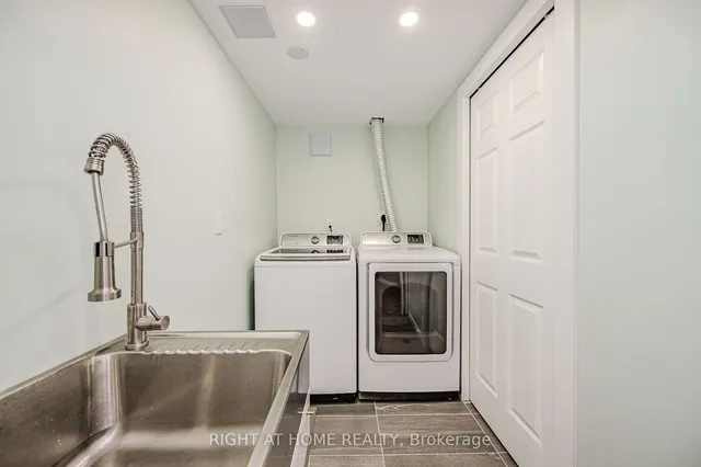 Additional image 27 of 900 Beeforth Rd