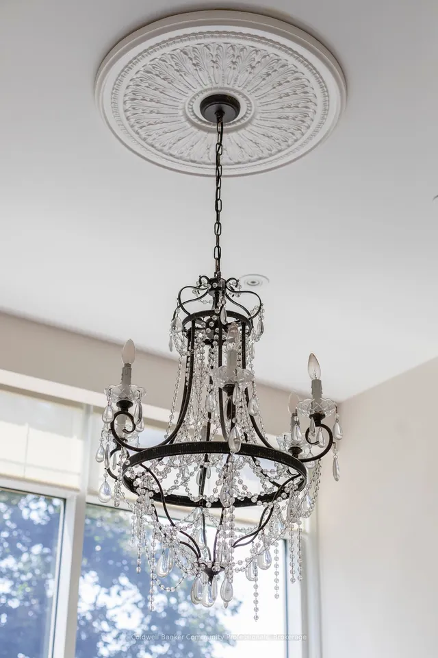 Additional image 22 of 397 King St Unit 207