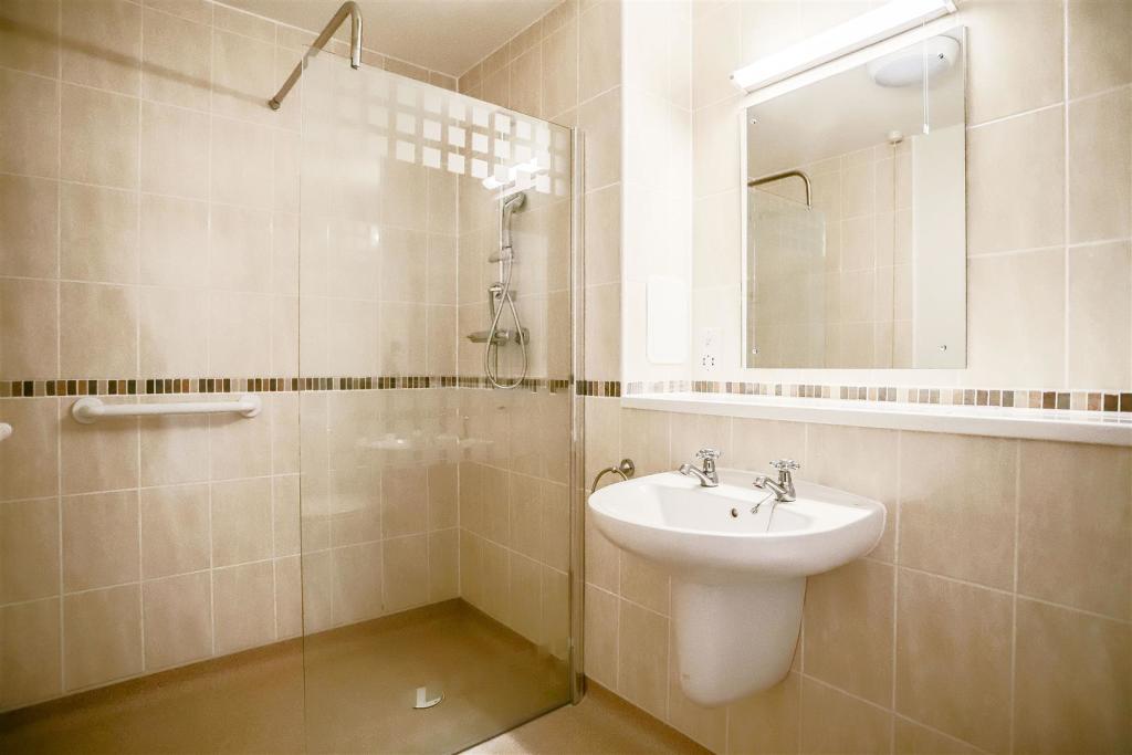 Additional image 18 of Arrowsmith House, Larmenier Retirement Village, Preston New Road, Blackburn