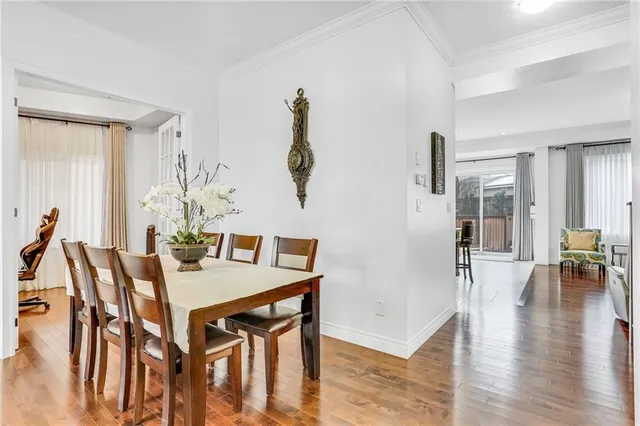 Additional image 34 of 26 ASCOLI Dr