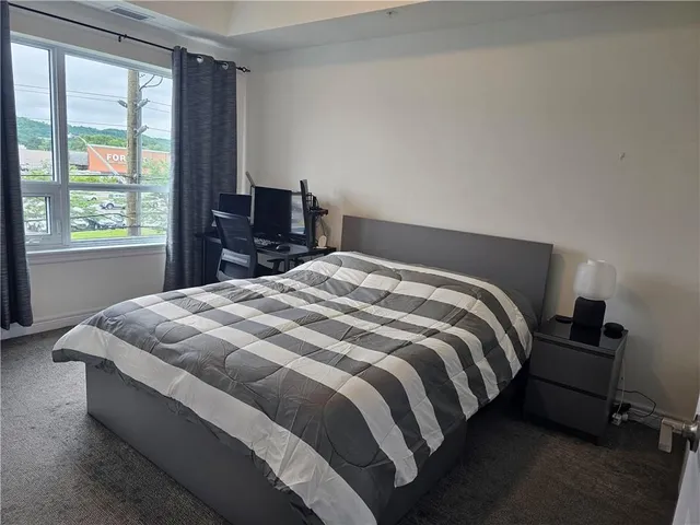 Additional image 13 of 121 HIGHWAY 8 Unit 308