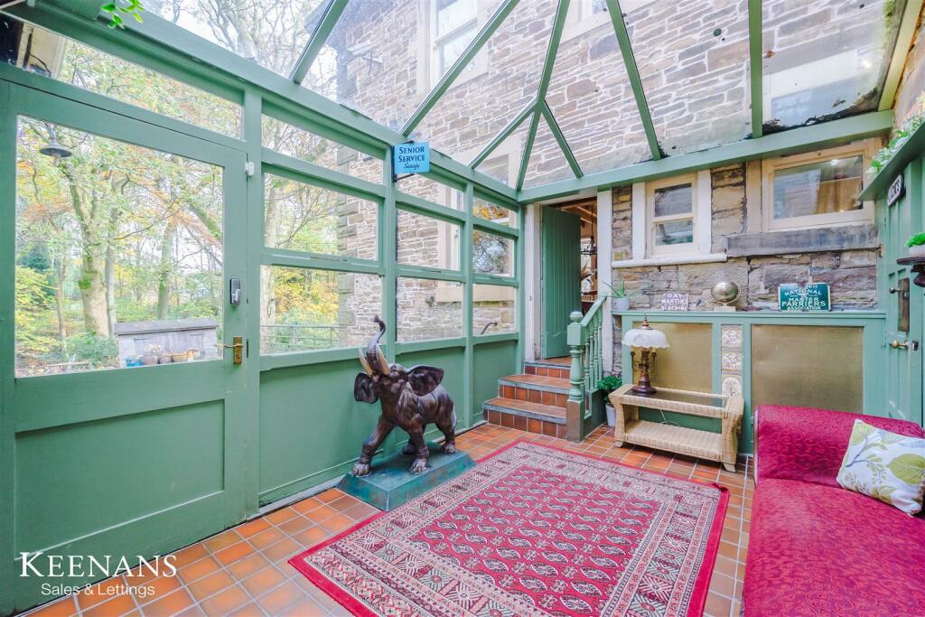 Additional image 5 of Spout House Lane, Accrington