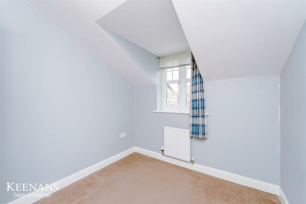 Additional image 12 of Grange Park Way, Haslingden, Rossendale