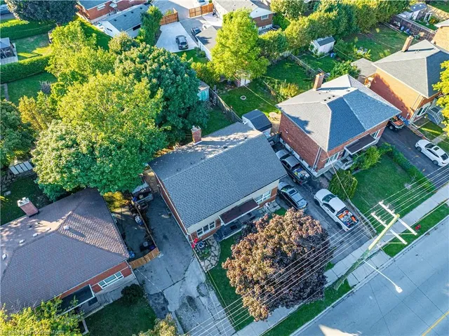 Additional image 33 of 500 Upper Kenilworth Ave