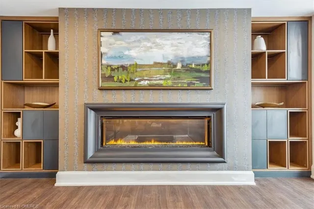 Additional image 25 of 450 Dundas St Unit 1001