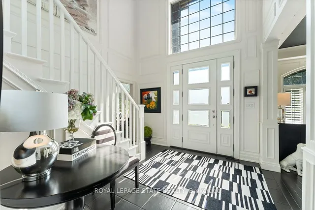 Additional image 6 of 1467 Book Rd