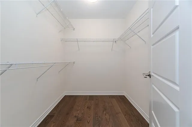 Additional image 31 of 45 STILLWATER Cres