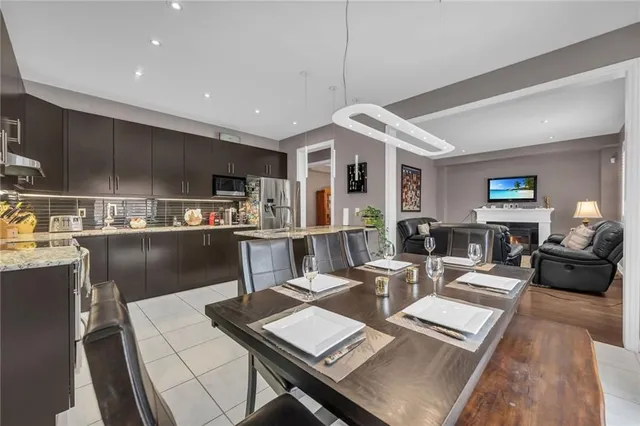 Additional image 13 of 211 VINTON Rd