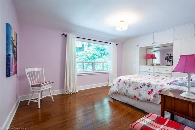 Additional image 26 of 60 Inverness Ave