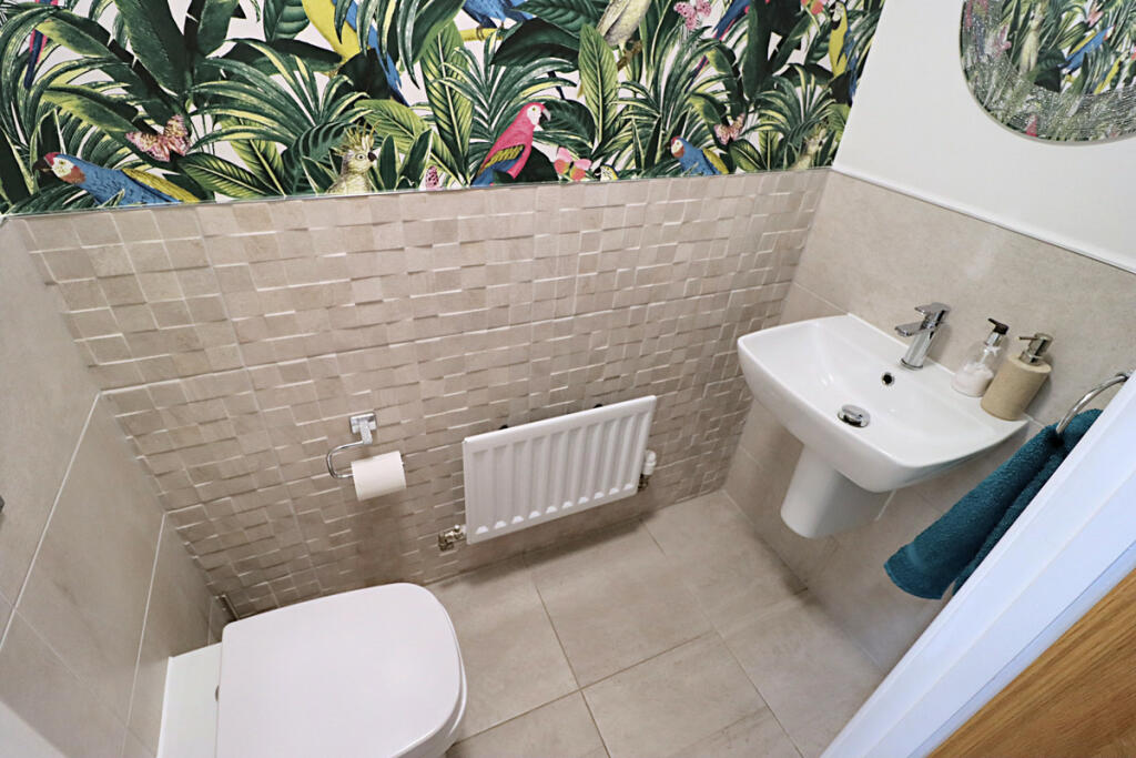 Additional image 14 of Sycamore Drive, Blackburn, BB2