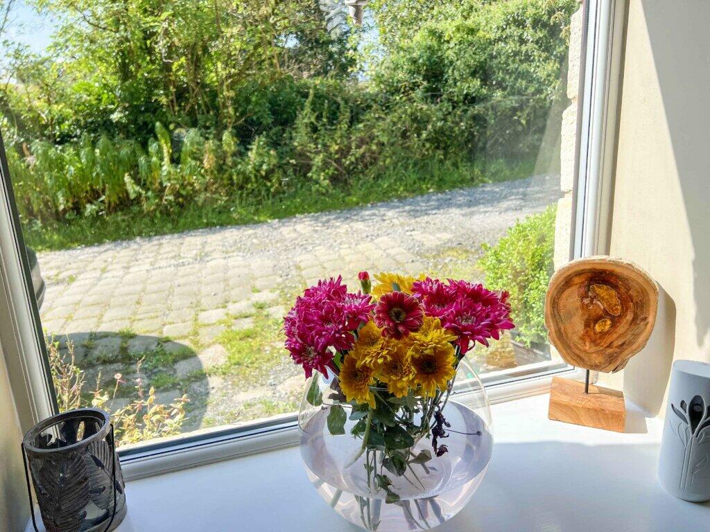 Additional image 55 of Blackburn Road, Rising Bridge, Accrington