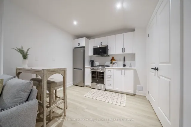 Additional image 35 of 72 Melbourne St