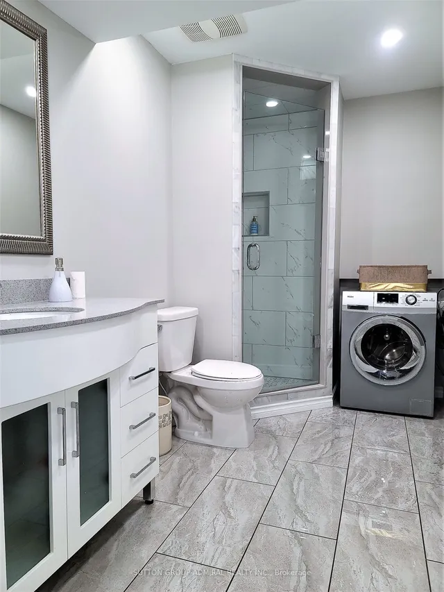 Additional image 16 of 282 Dalgleish Tr