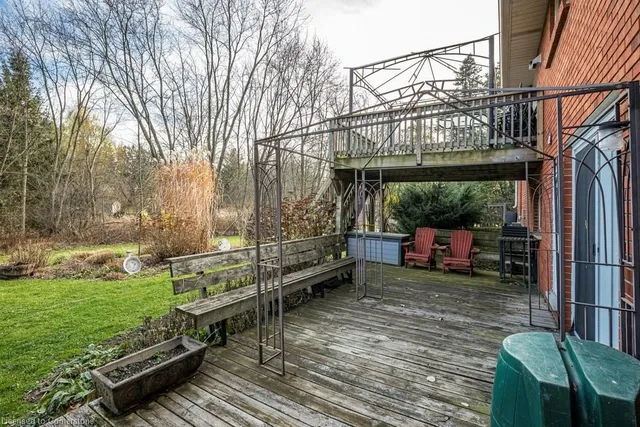 Additional image 45 of 10 Valleydale Crt