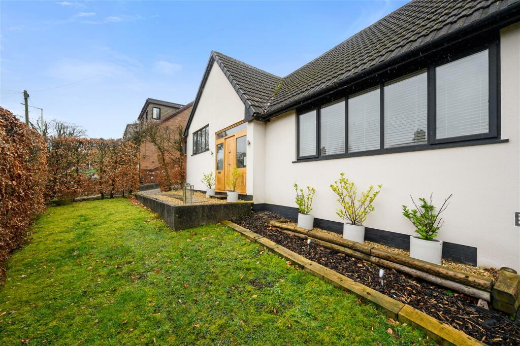 Additional image 55 of Holcombe Road, Rossendale