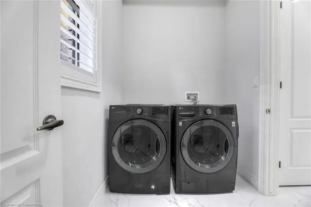 Additional image 20 of 27 Deerfield Lane