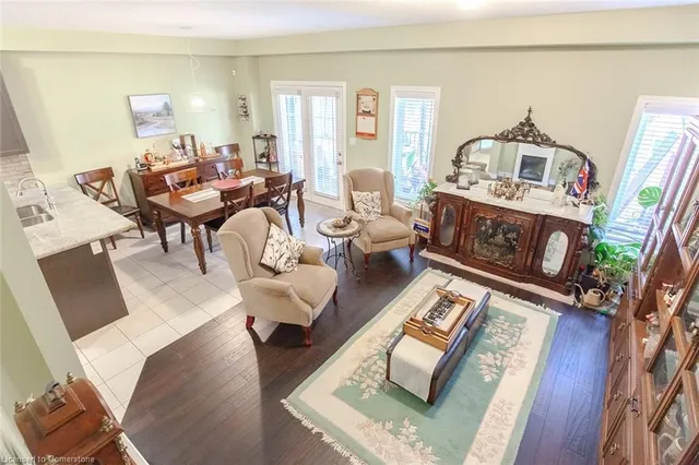 Additional image 28 of 20 Springstead Ave