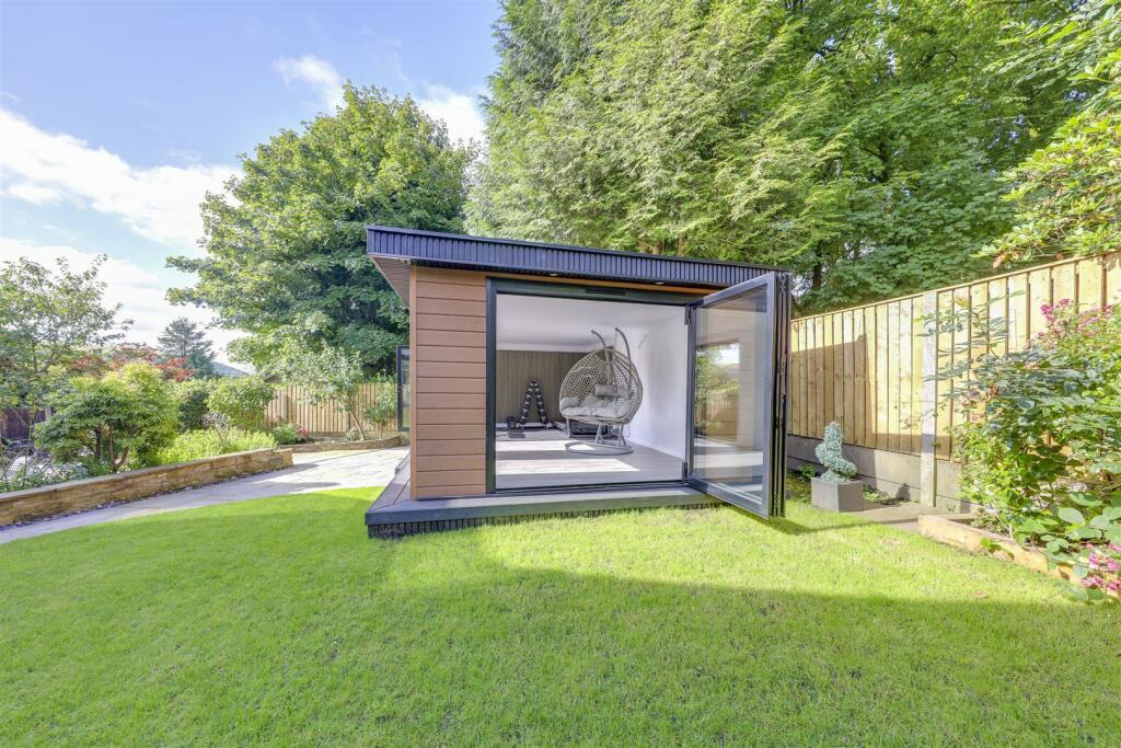 Additional image 42 of Melia Close, Rawtenstall, Rossendale