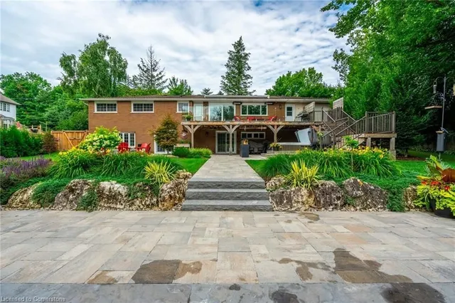 Additional image 27 of 338 Carlisle Rd