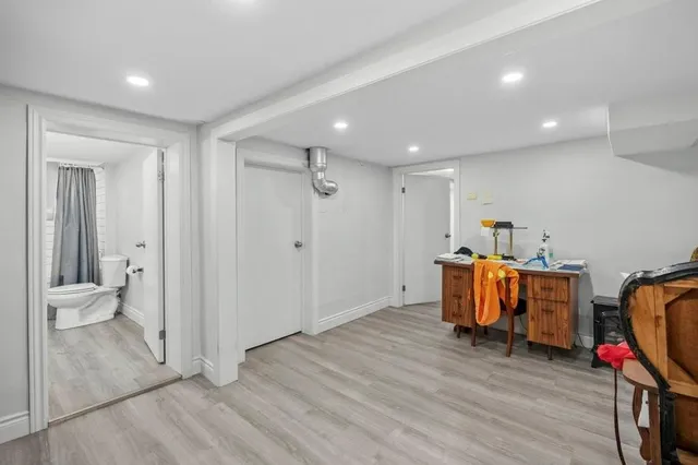 Additional image 20 of 350 JOHN St