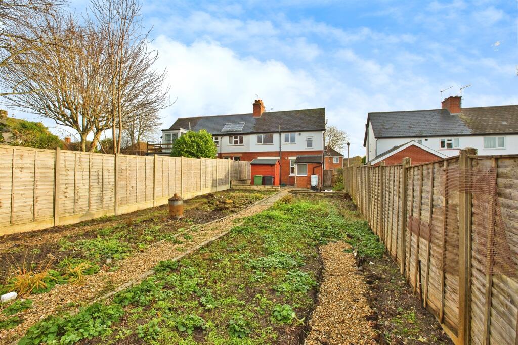 Additional image 9 of Summerleaze Park, Yeovil