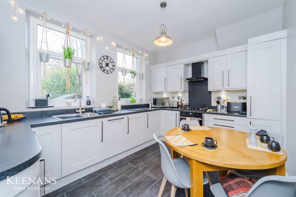 Additional image 39 of Newchurch Road, Rawtenstall