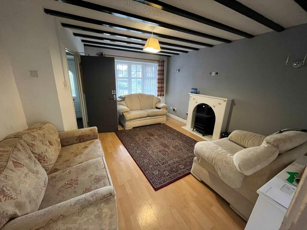 Additional image 3 of Room 4, Bach Mill Drive, Hall Green, B28 0XN