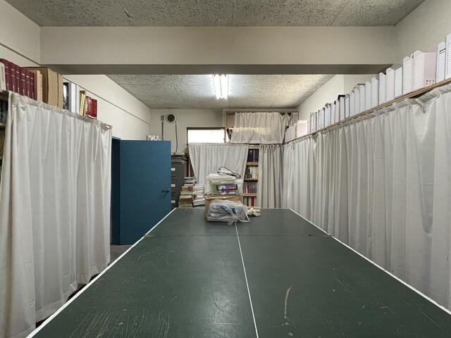 Additional image 21 of Narusawa Village, Minamitsuru District, Yamanashi Prefecture