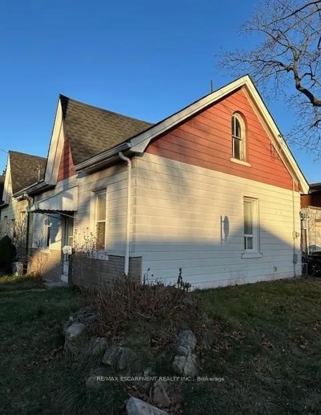Additional image 2 of 32 Steven St