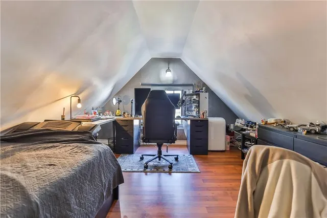 Additional image 26 of 16 WILLIAM St