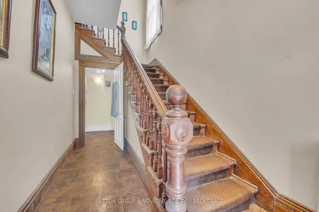 Additional image 21 of 441 Barton St