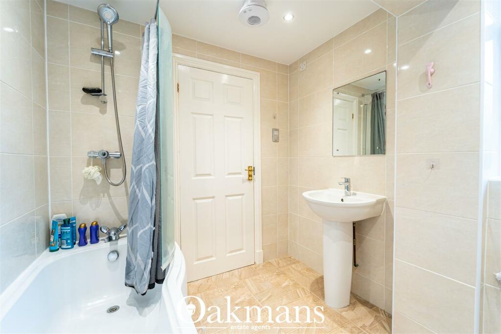 Additional image 18 of Lepid Grove, Selly Oak, B29