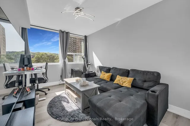 Additional image 21 of 120 Duke St Unit 704