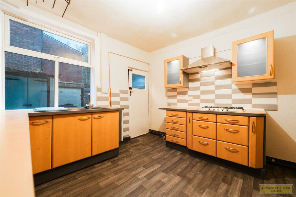 Additional image 15 of Midville Place, Darwen