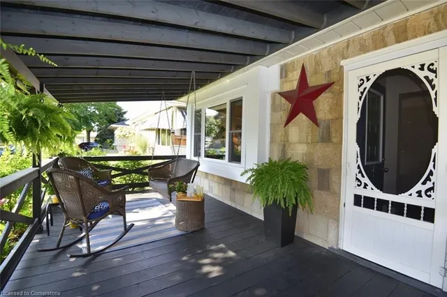 Additional image 5 of 6 Ratcliffe Crt