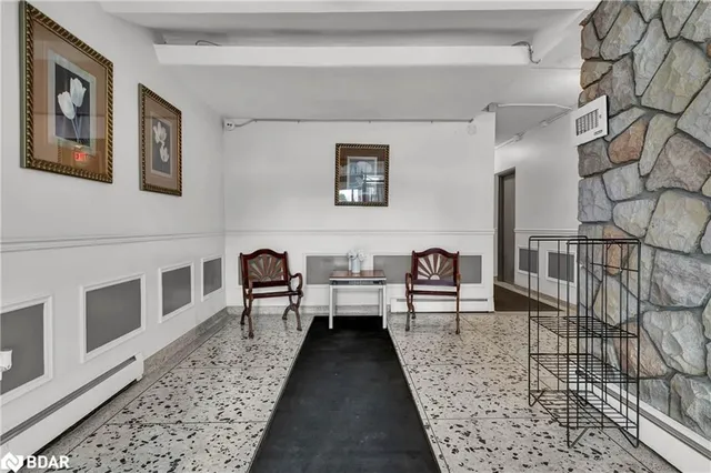 Additional image 25 of 293 Mohawk Road East Rd Unit 702