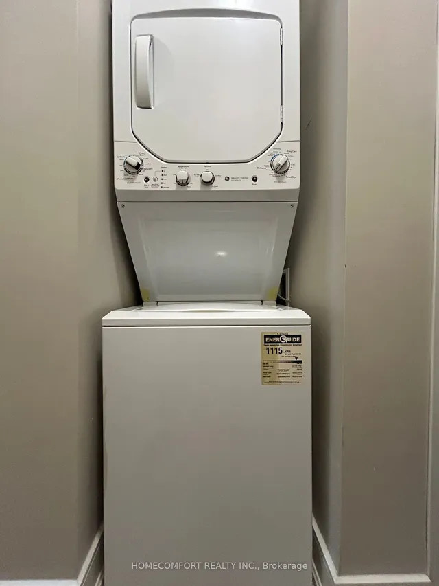 Additional image 18 of 150 Main St Unit 0707