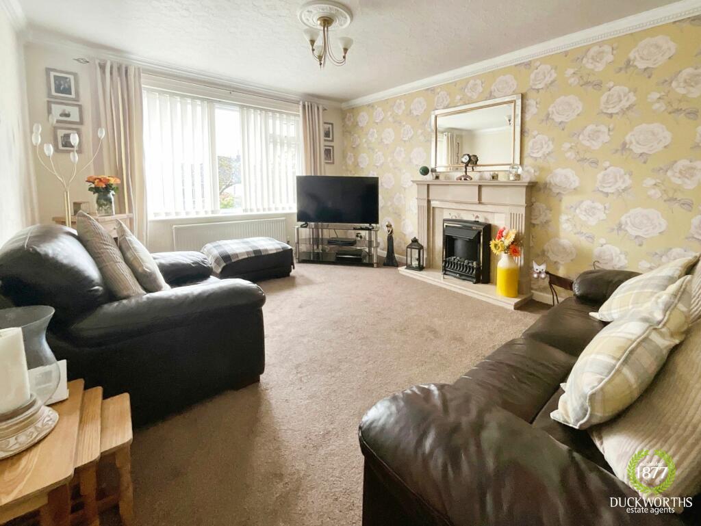 Additional image 2 of Thirlmere Drive, Darwen, BB3