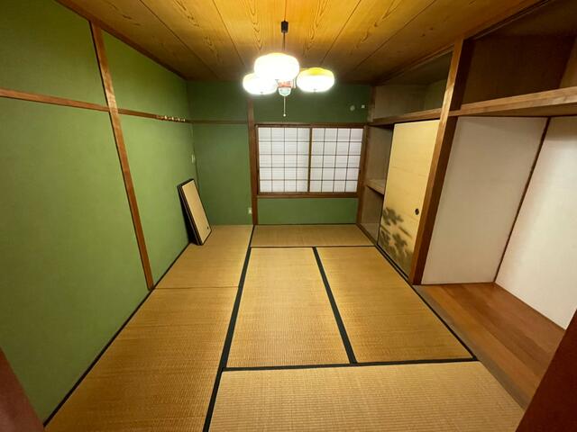 Additional image 13 of Ikusato, Takuma-cho, Mitoyo City, Kagawa Prefecture