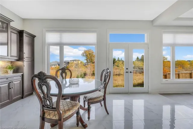 Additional image 32 of 27 Deerfield Lane