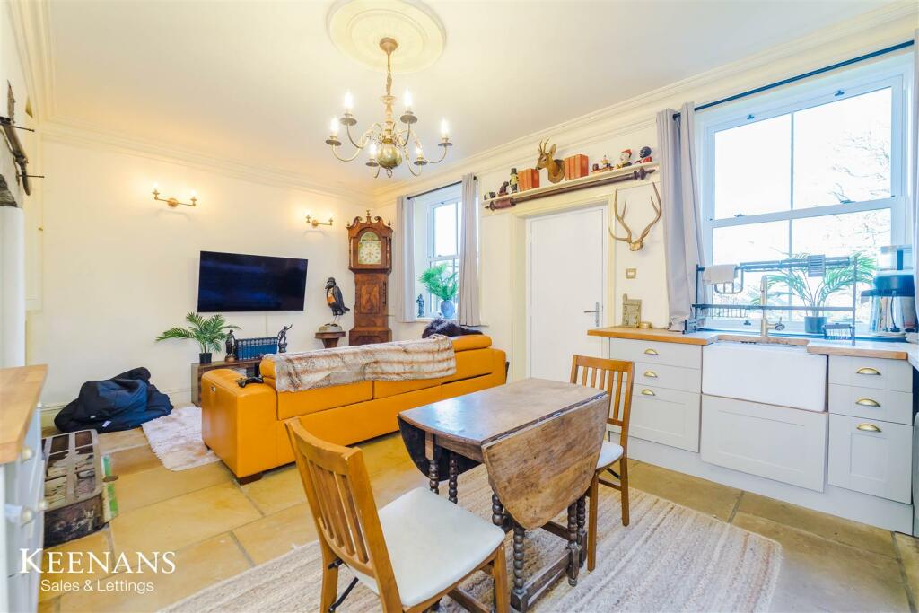 Additional image 8 of Spout House Lane, Accrington