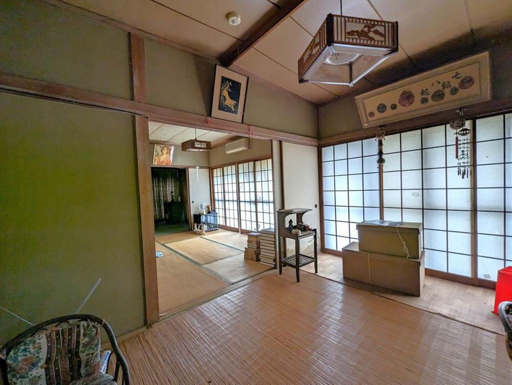 Additional image 3 of Shirakicho, Sasebo City, Nagasaki Prefecture