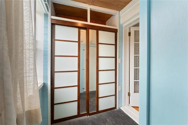 Additional image 5 of 46 GRAHAM Ave