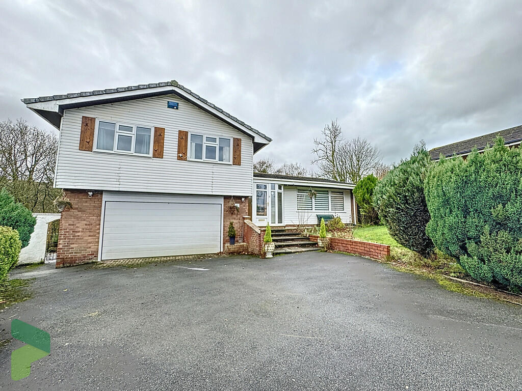 Additional image 33 of Marabou Drive, Darwen