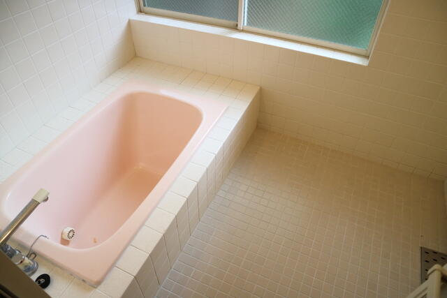 Additional image 9 of Oaza Nagakura, Karuizawa-machi, Kitasaku-gun, Nagano Prefecture