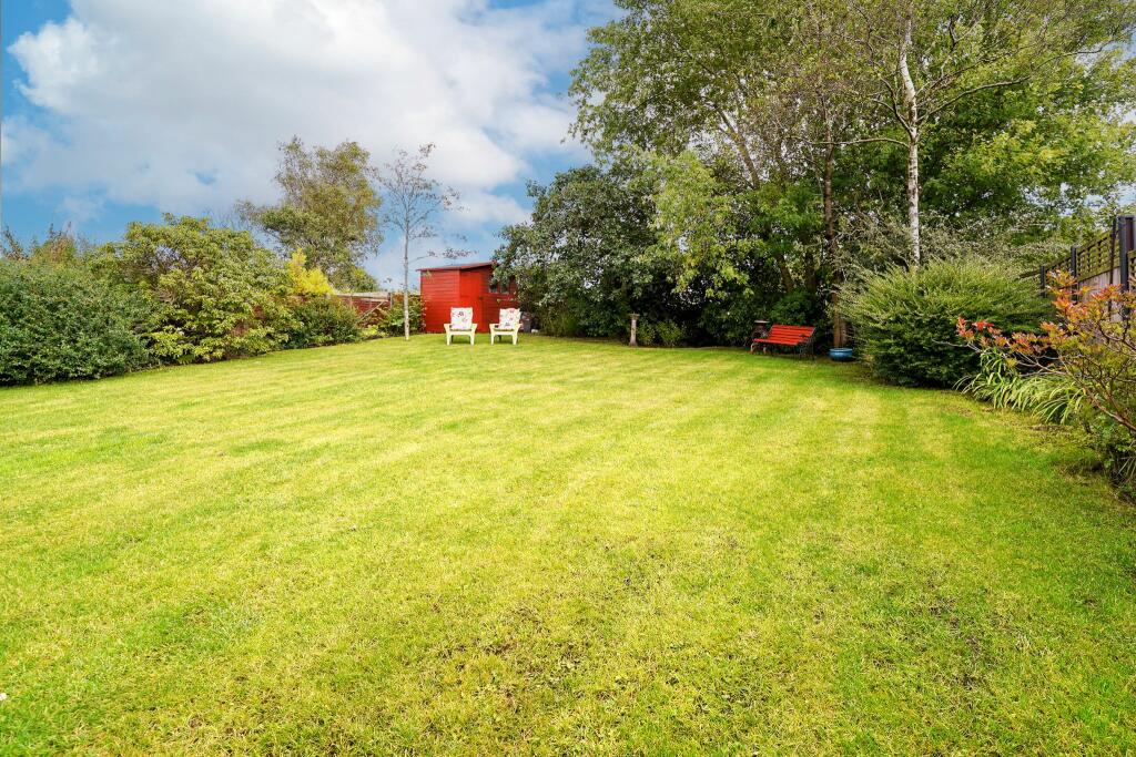 Additional image 33 of Jacks Key Drive, Darwen, BB3