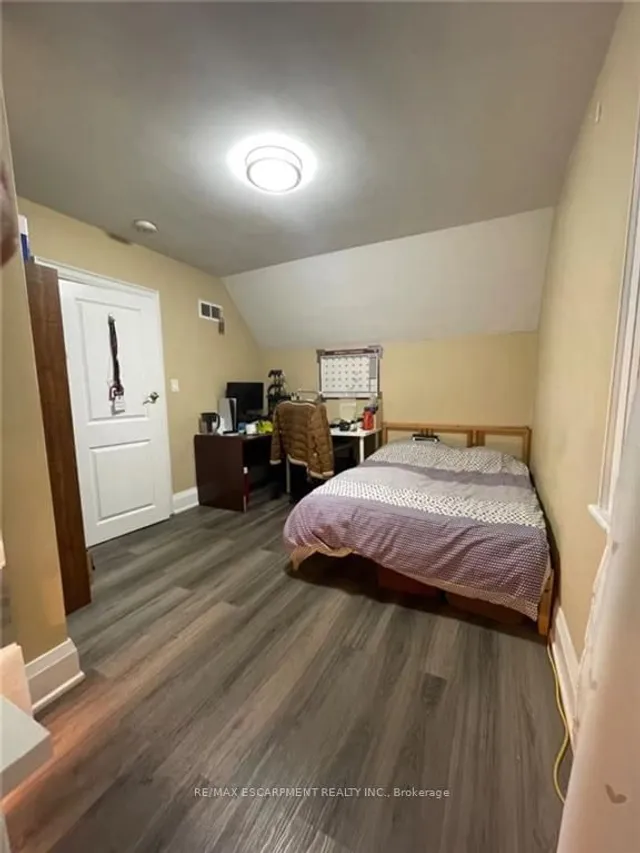 Additional image 15 of 84 ARNOLD St